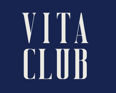 Vita Club Logo